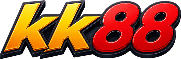 kk88